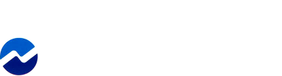 兵庫県香美町の水道・下水道・管工事・電気工事なら西本設備｜指定工事店で安心施工