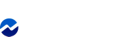 兵庫県香美町の水道・下水道・管工事・電気工事なら西本設備｜指定工事店で安心施工